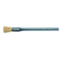 ESD Safe Brushes